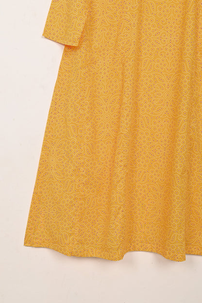 STP-436A | Women’s 2Pc