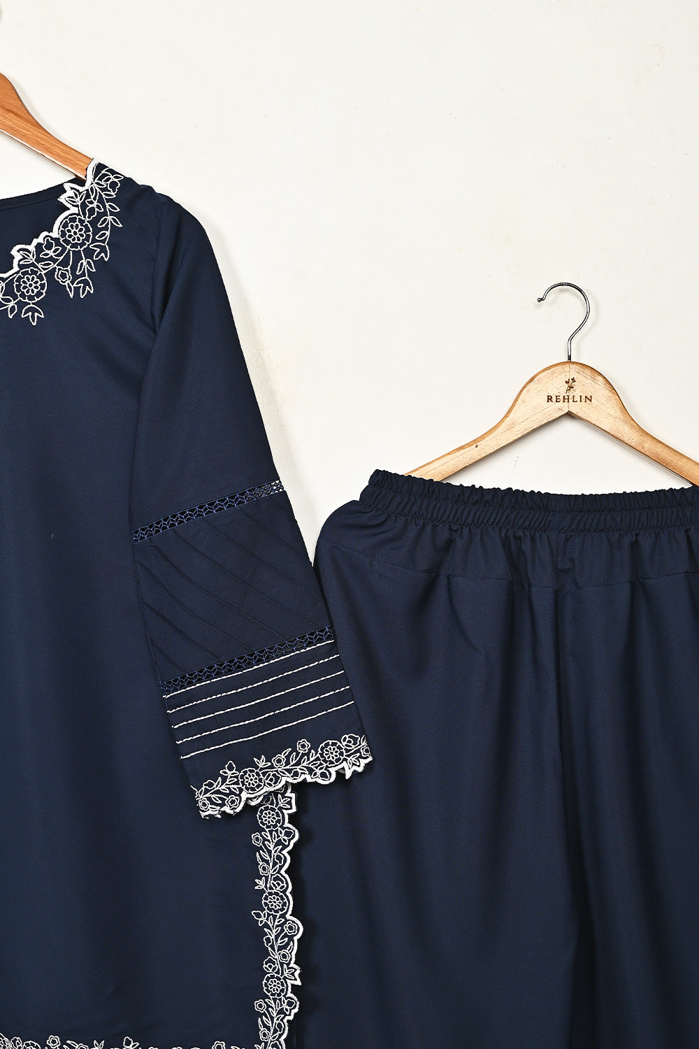 STP-400A | Women’s 2Pc
