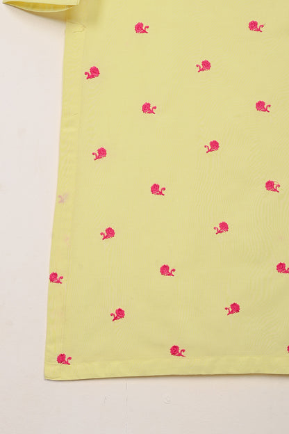 STP-368A | Women’s 2Pc