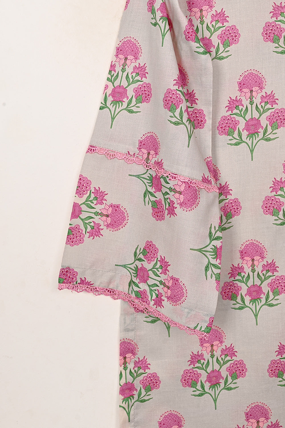 STP-424A | Women’s 2Pc