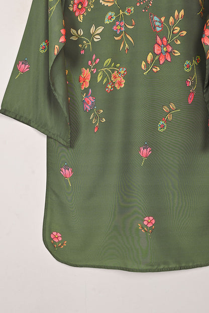 STP-375A | Women’s 2Pc