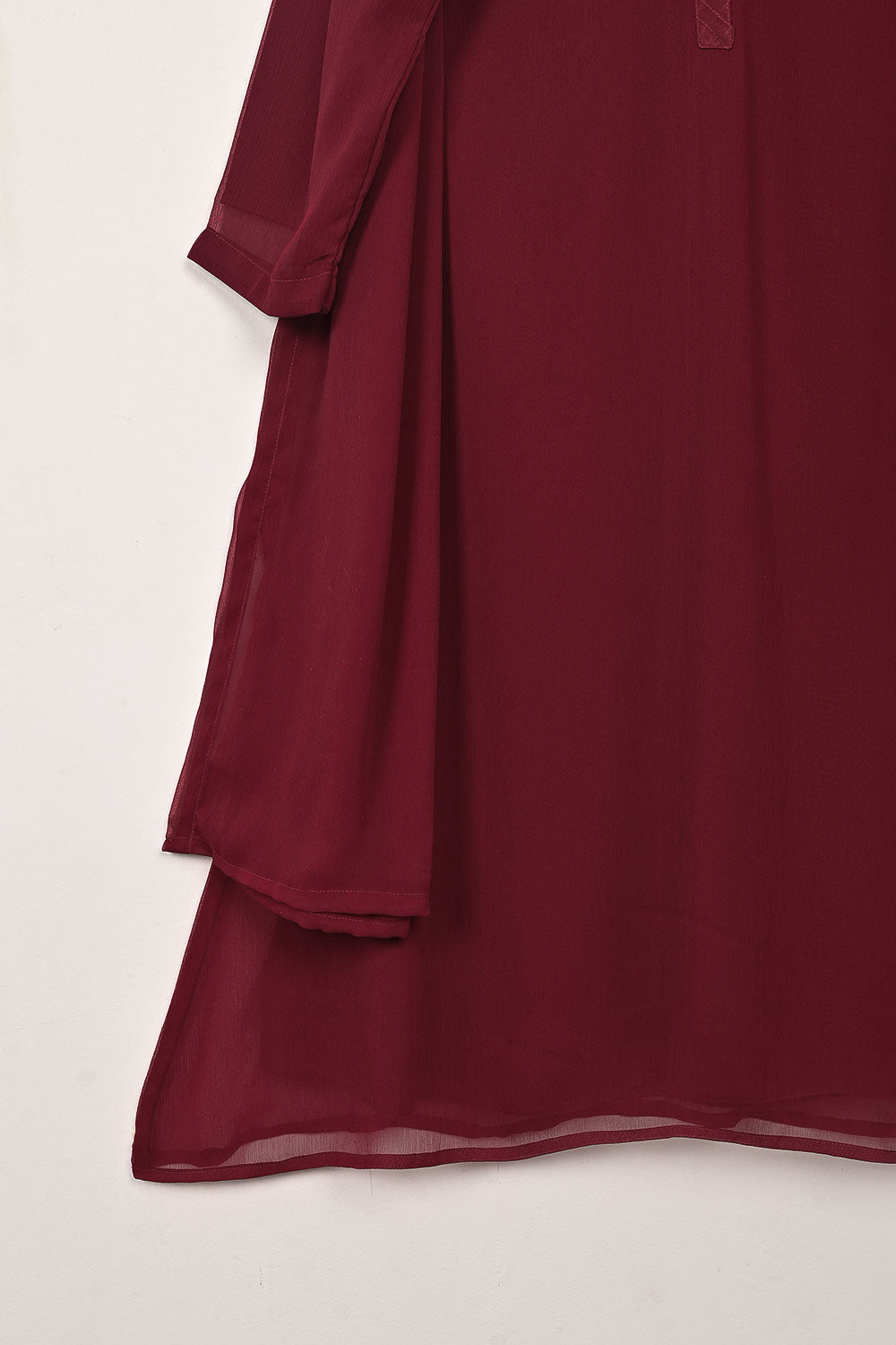 RTW-385 | Women’s Chiffon 3Pc