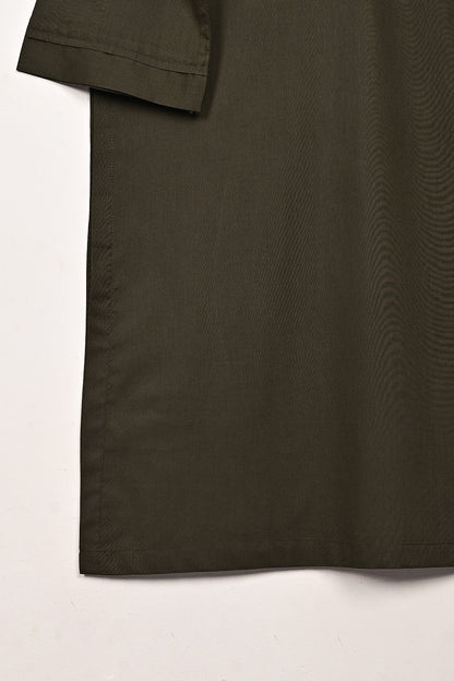 STP-421B | Women’s 2Pc