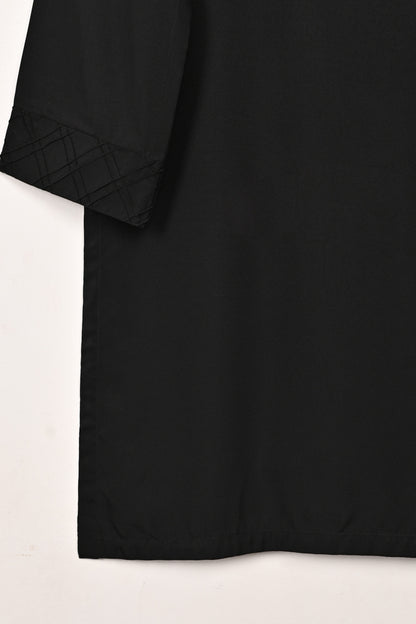 STP-406A | Women’s 2Pc
