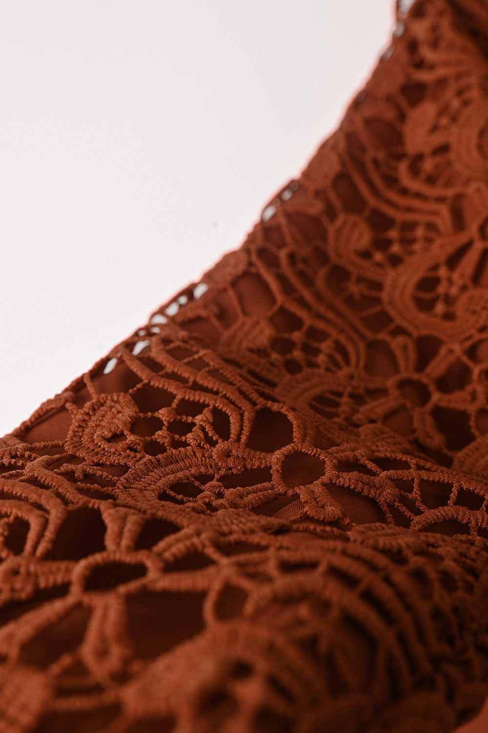 STP-310A | Women’s 2Pc