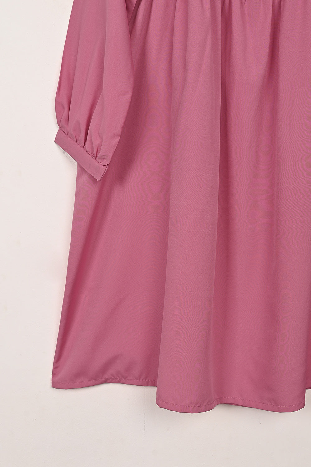 STP-366A | Women’s 2Pc