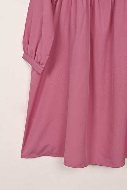 STP-366A | Women’s 2Pc