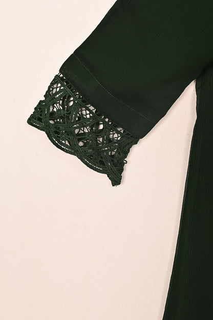 RTW-249 | Women’s Chiffon 3Pc