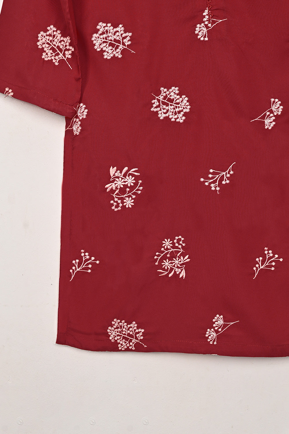 STP-427B | Women’s 2Pc