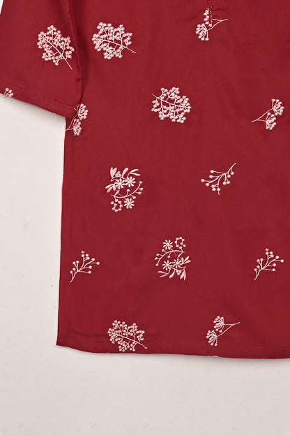STP-427B | Women’s 2Pc