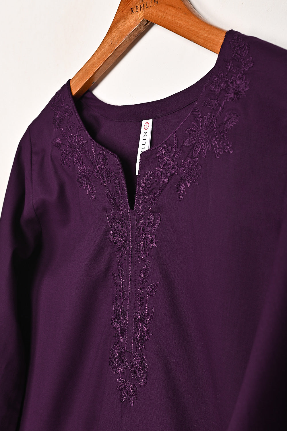 STP-434A | Women’s 2Pc