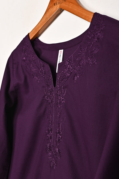 STP-434A | Women’s 2Pc