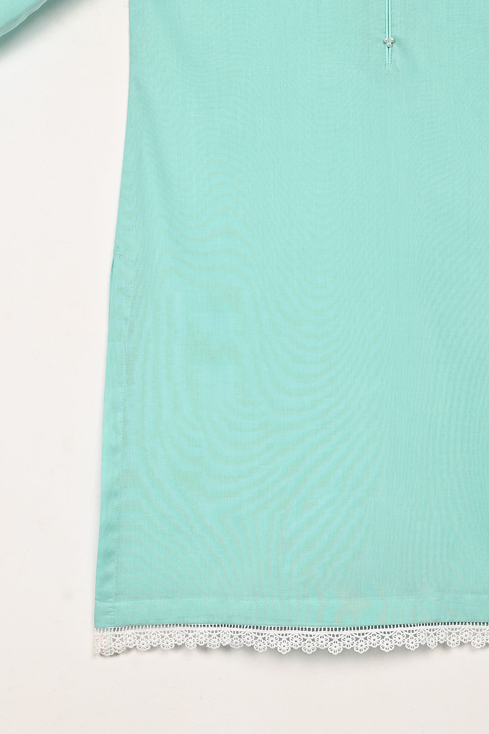 STP-407A | Women’s 2Pc