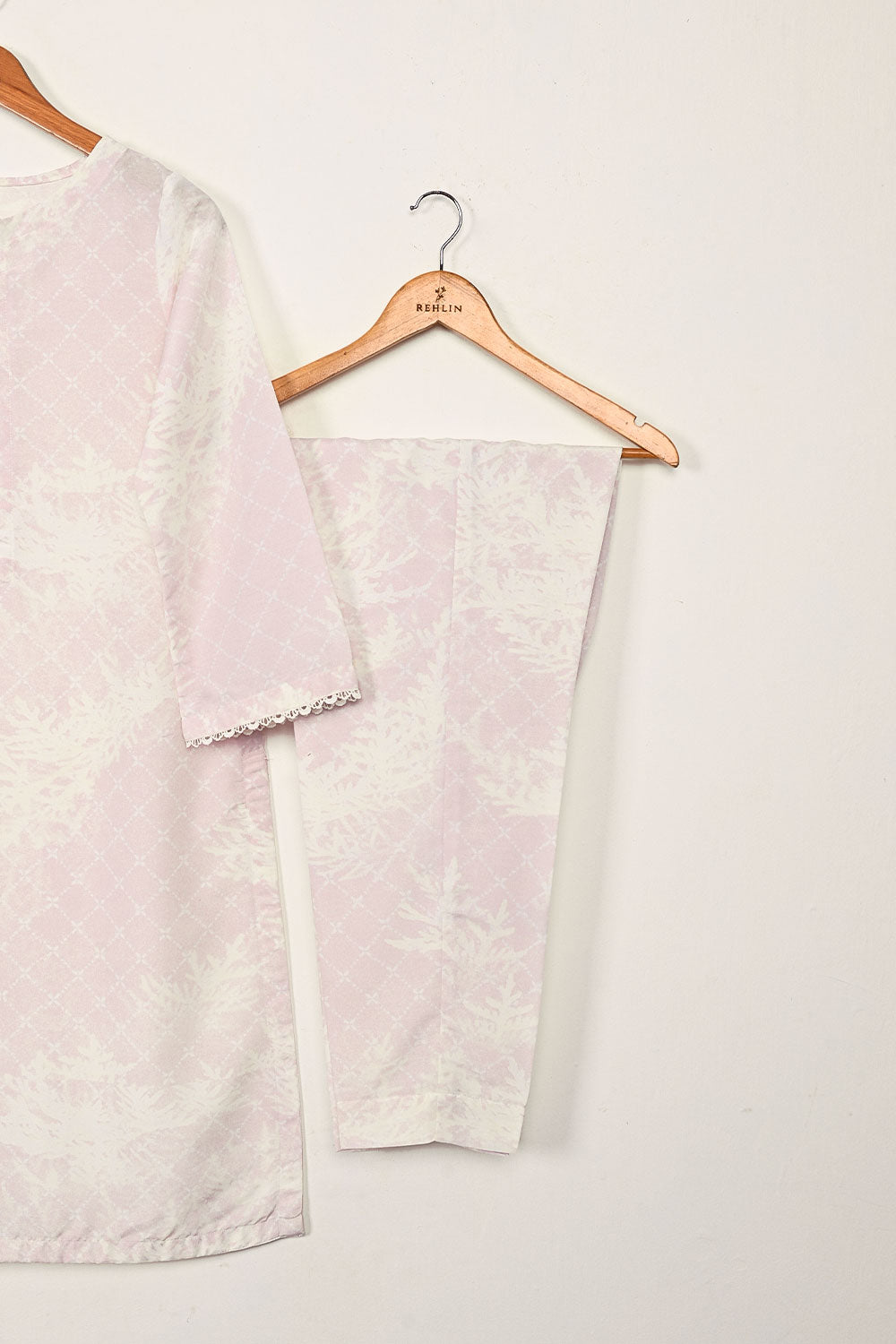 STP-372A | Women’s 2Pc