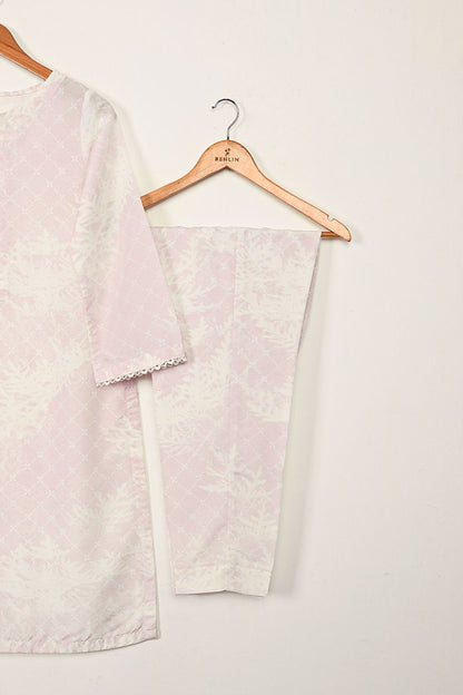 STP-372A | Women’s 2Pc