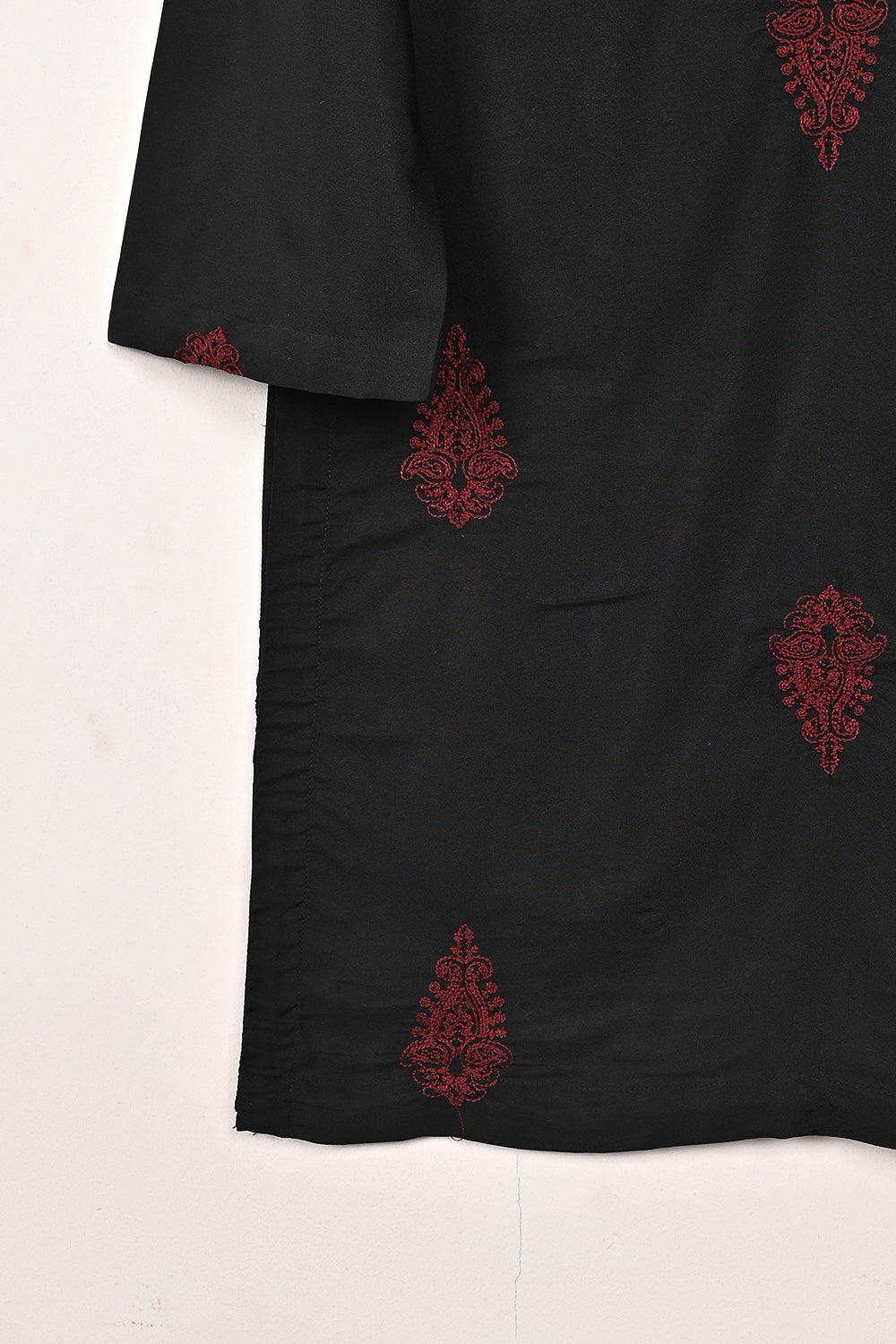 STP-392A | Women’s 2Pc
