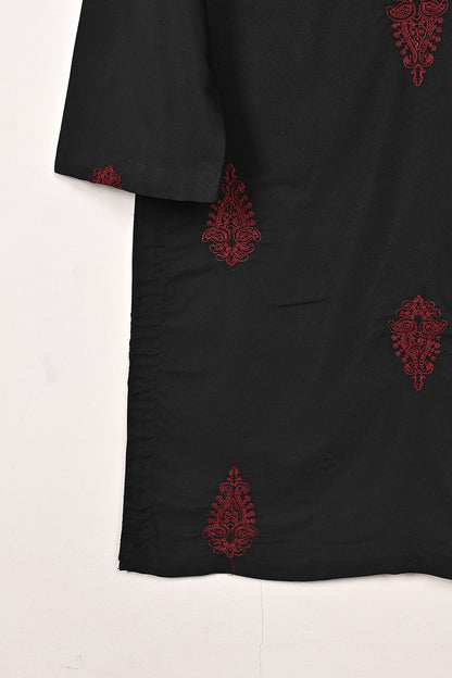 STP-392A | Women’s 2Pc