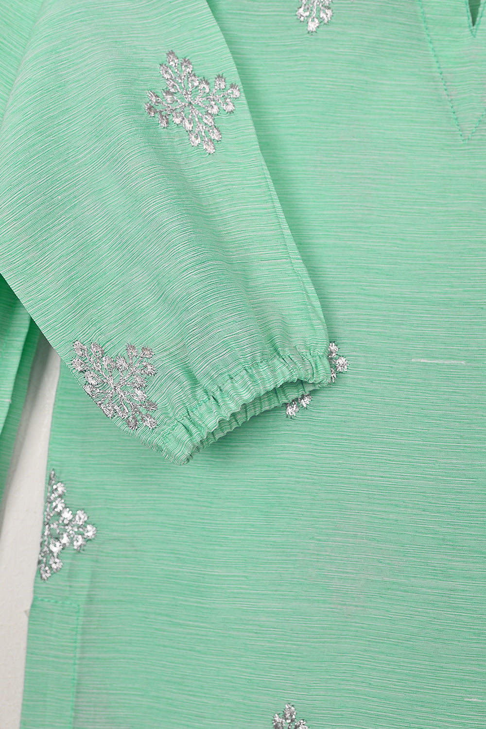 TKF-229 | Girls 3Pc