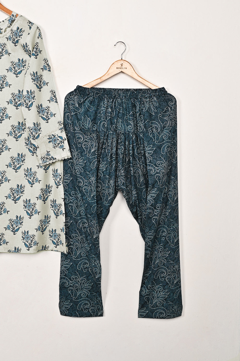 STP-408A | Women’s 2Pc