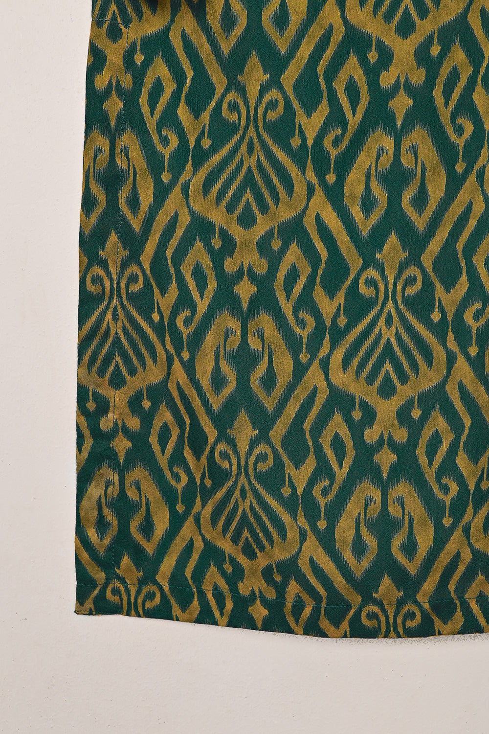 STP-352A | Women’s 2Pc