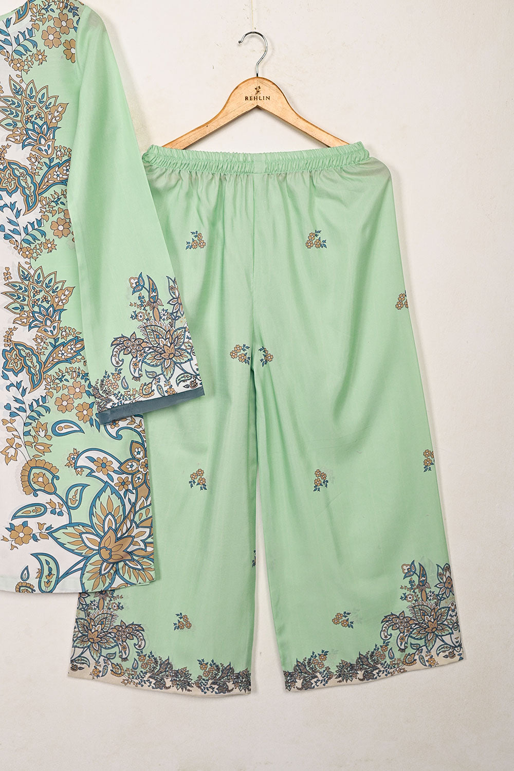 STP-373A | Women’s 2Pc