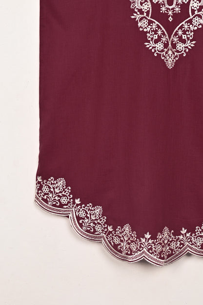 STP-438A | Women’s 2Pc