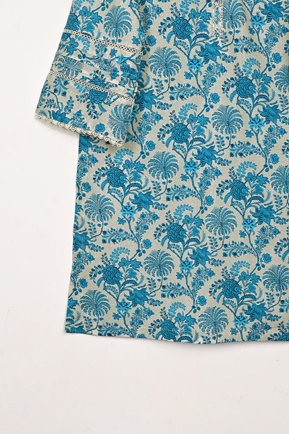 STP-411A | Women’s 2Pc