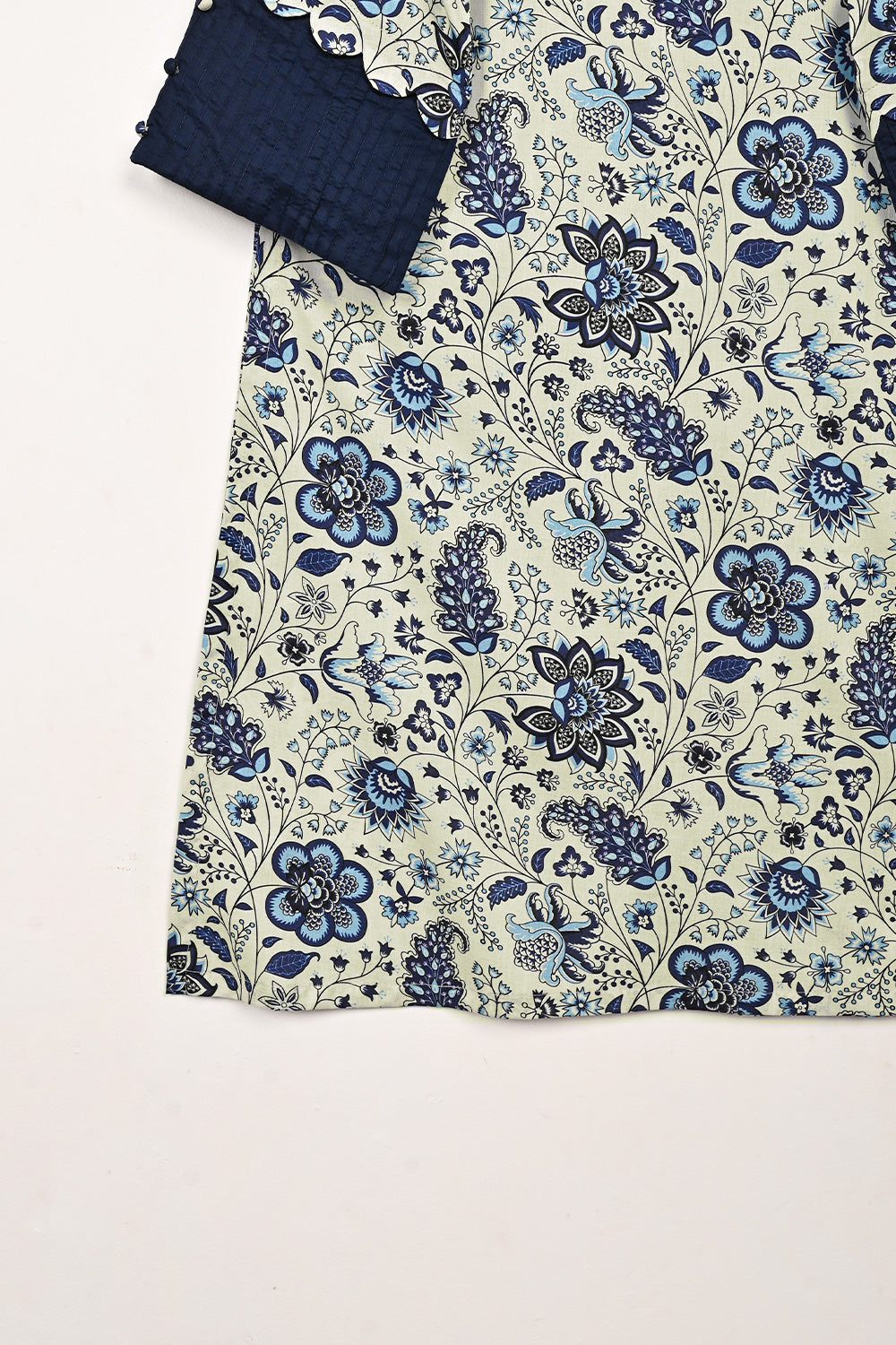 STP-410A | Women’s 2Pc