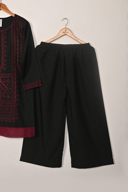 STP-349B | Women’s 2Pc