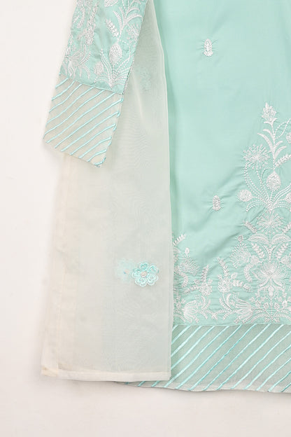 3SP-33A | Women’s 3Pc