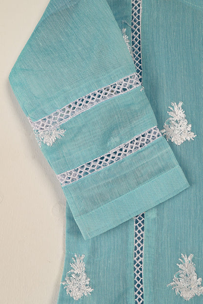 TKF-102 | Girls 2Pc