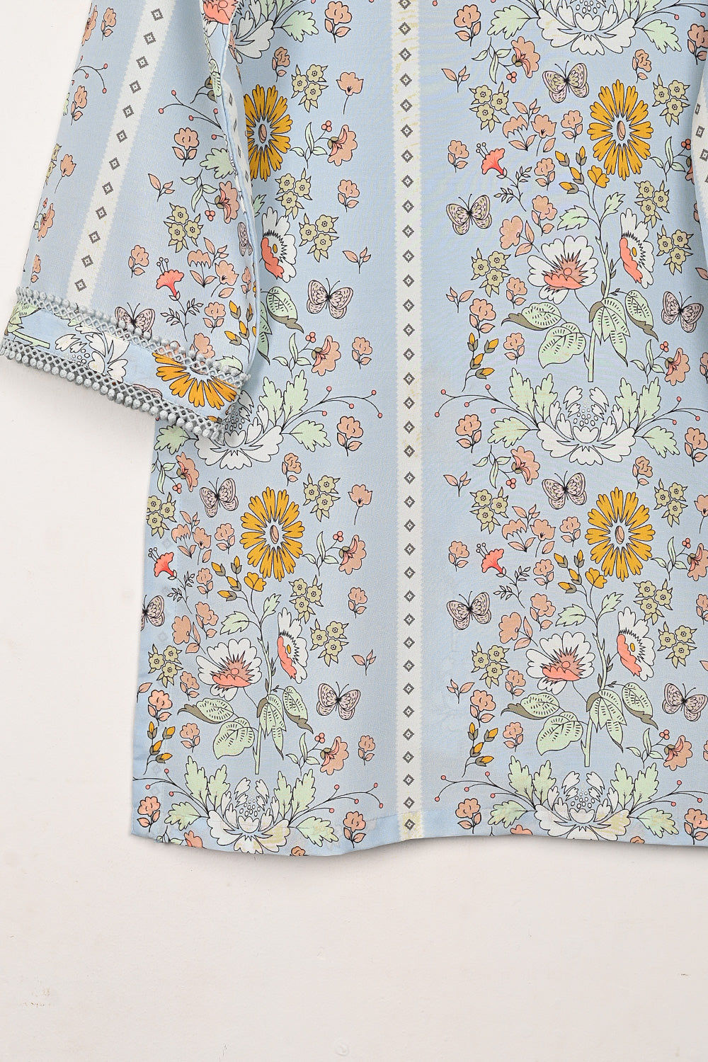 STP-417A | Women’s 2Pc