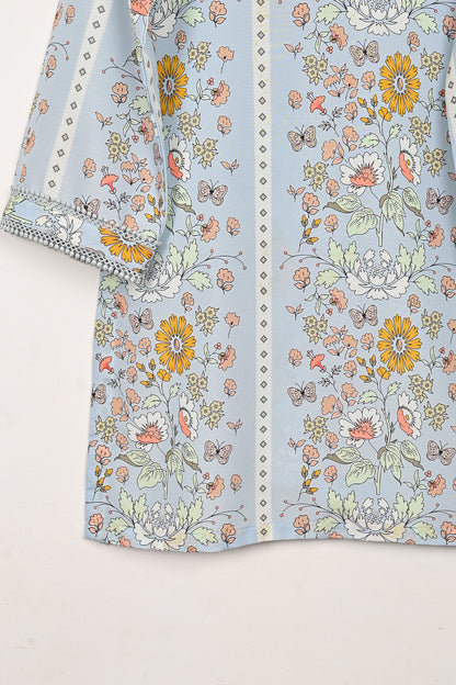 STP-417A | Women’s 2Pc