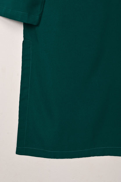 3SP-30C | Women’s 3Pc