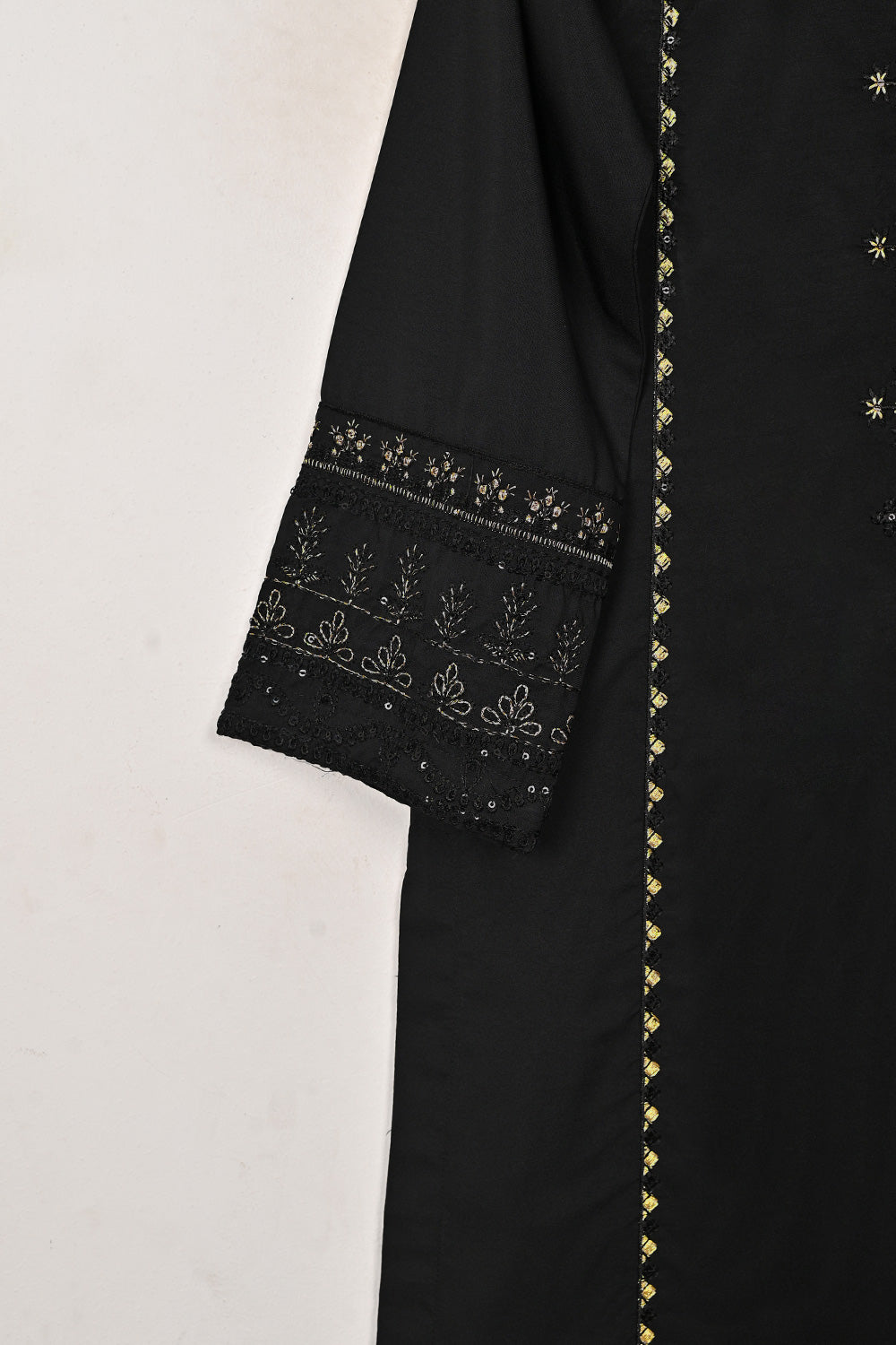 STP-428A | Women’s 2Pc