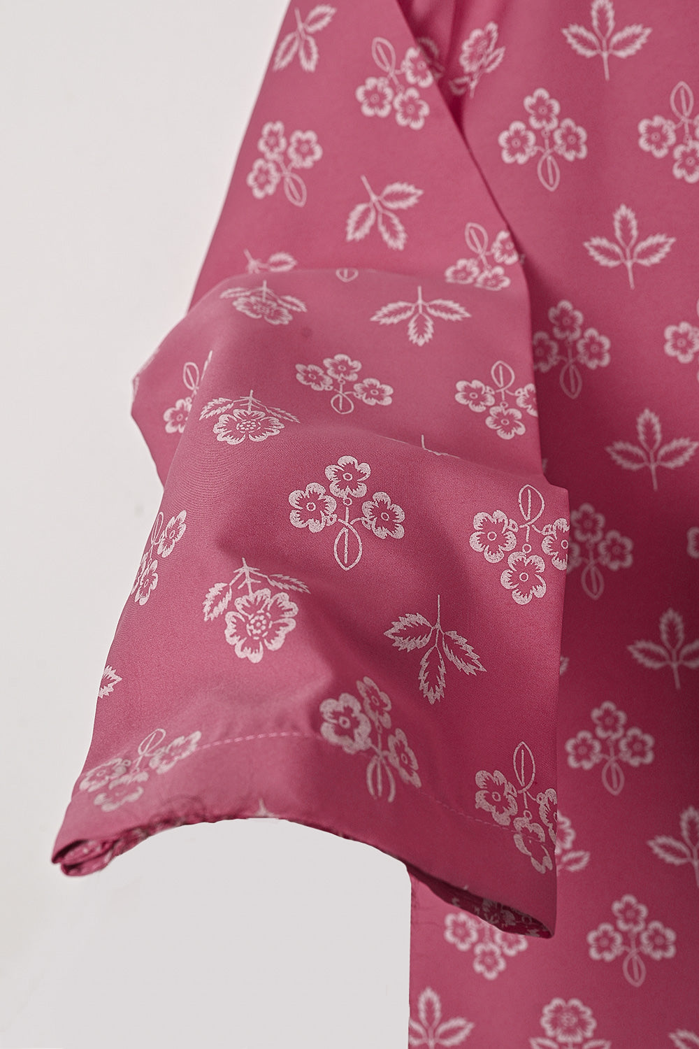STP-328F | Women’s 2Pc
