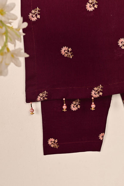 TKF-151 | Girls 2Pc