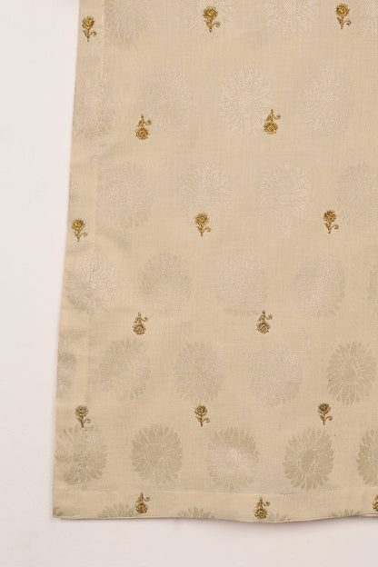 STP-370A | Women’s 2Pc