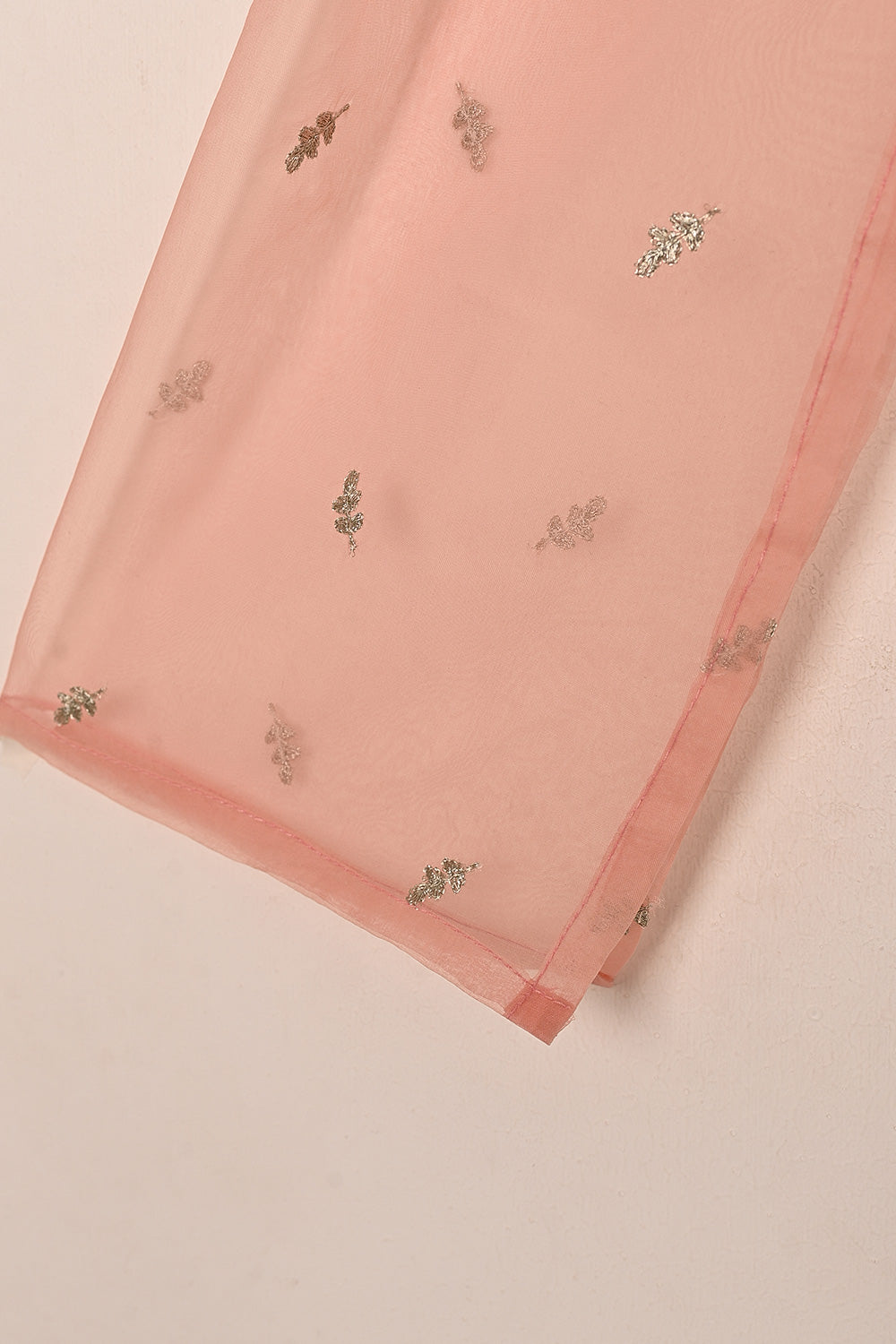 TKF-174 | Girls 3Pc