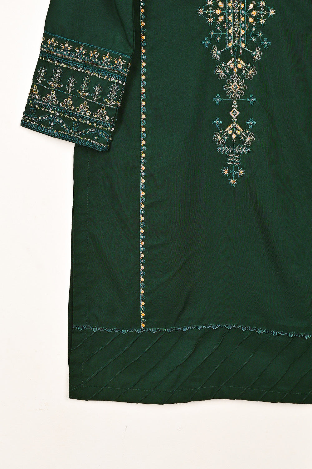 STP-398A | Women’s 2Pc