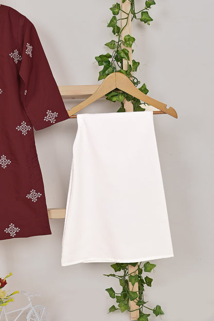 TKF-347 | Girls 2Pc