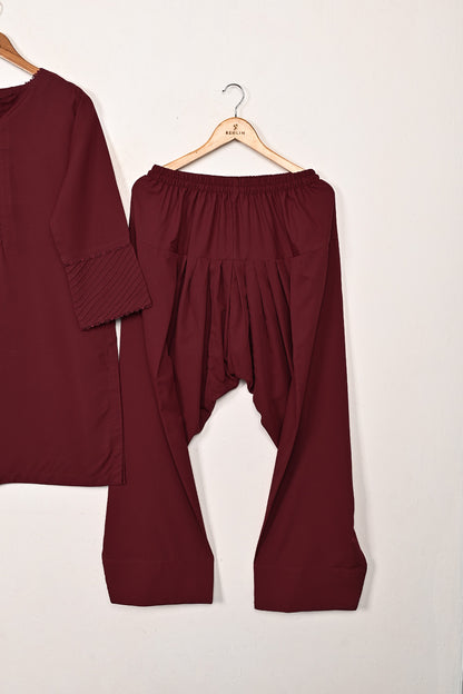 STP-393A | Women’s 2Pc