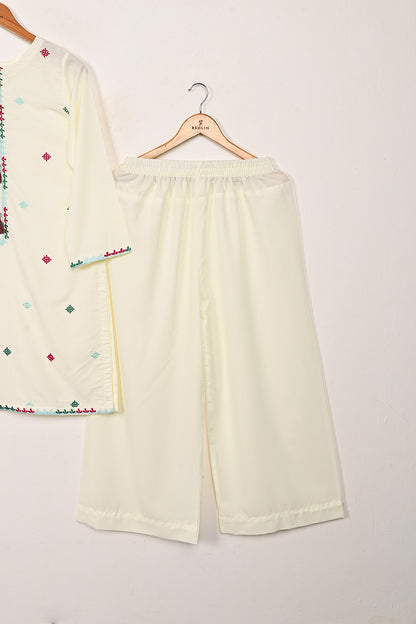 STP-397A | Women’s 2Pc
