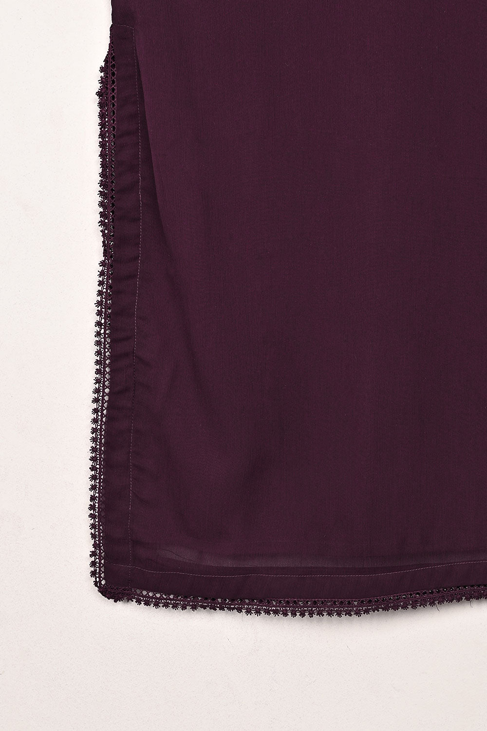 RTW-387 | Women’s Chiffon 3Pc