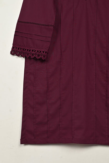 STP-402B | Women’s 2Pc