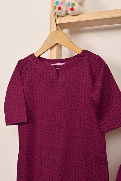 TKF-342 | Girls 2Pc
