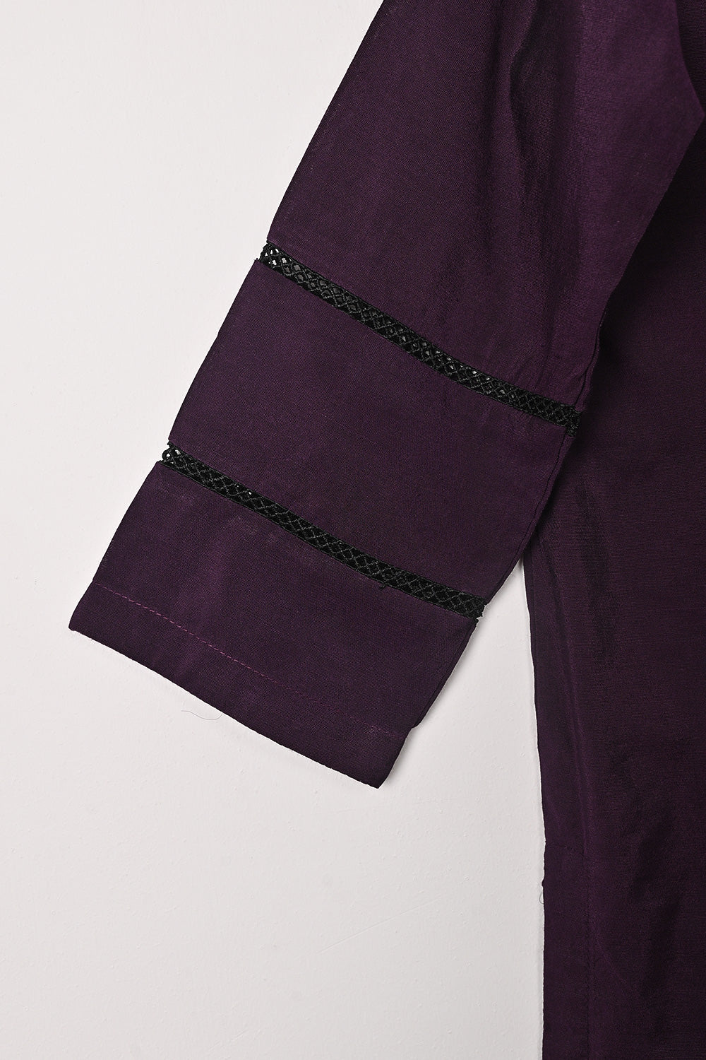 STP-209A | Women’s 2Pc