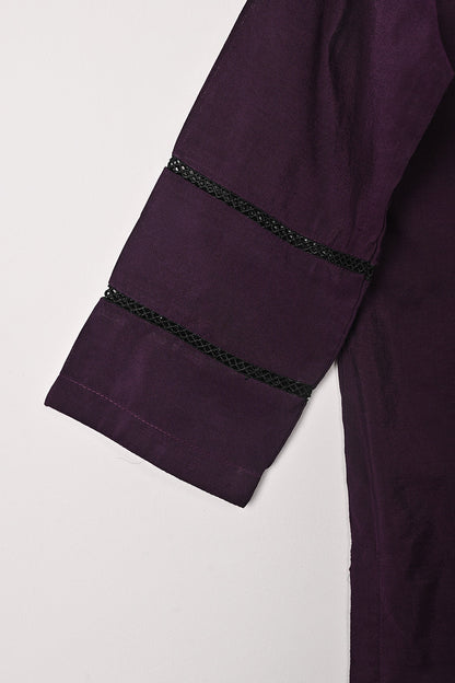 STP-209A | Women’s 2Pc