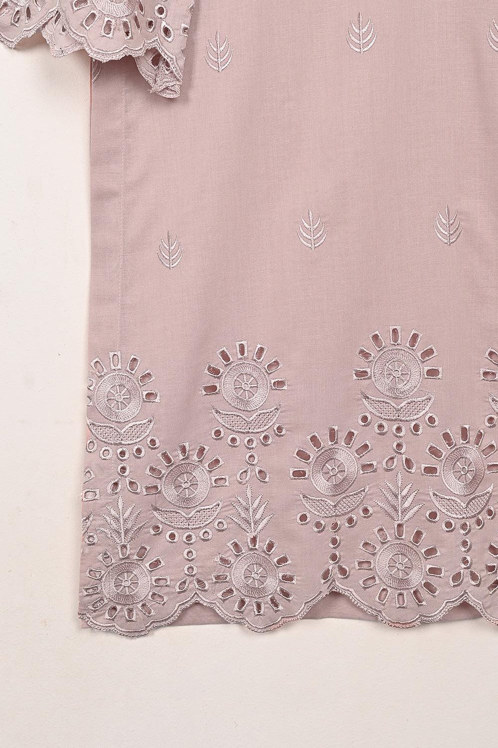 STP-419C | Women’s 2Pc
