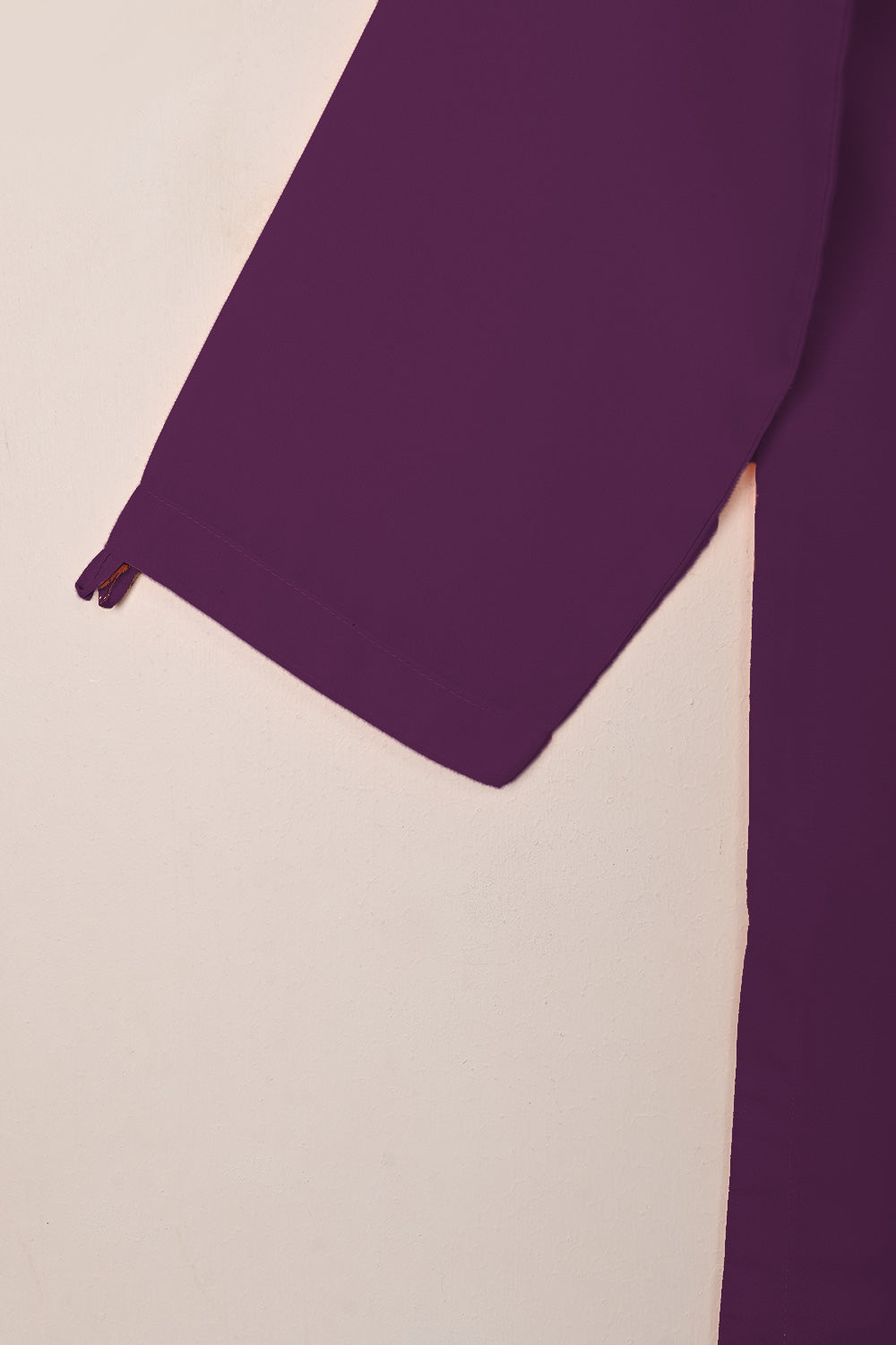STP-234W | Women’s 2Pc